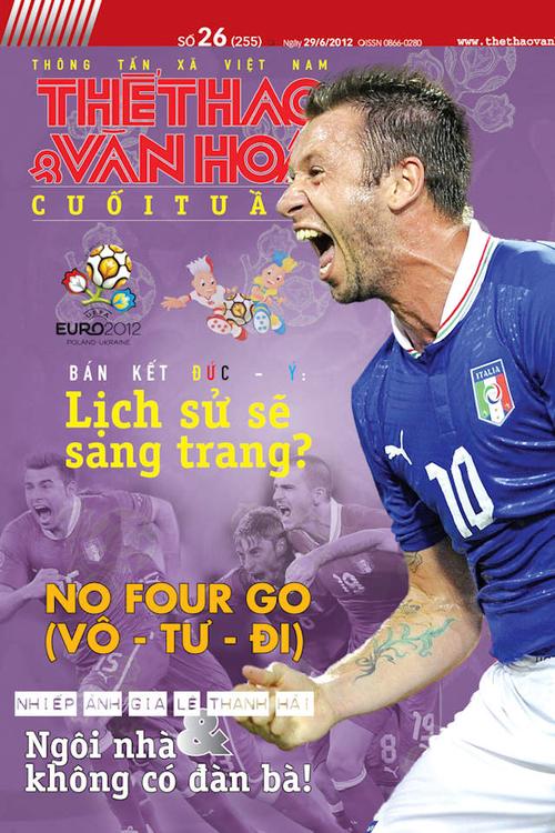   Đồng chí Phó Bí thư Tỉnh ủy, Chủ tịch Nh88 casino tỉnh, Chủ tịch Hội đồng Nghĩa vụ quân sự tỉnh Phạm Quang Ngọc dự, động viên tân binh lên đường nhập ngũ tại điểm giao nhận quân số 06